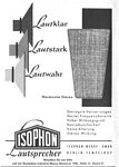Isophon 1962 683.jpg